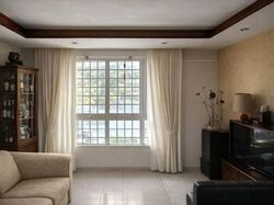 Melville Park (D18), Condominium #523860531